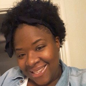 Meet your Posher, Diamond